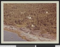 296. No-nb digifoto 20131206 00098 NB WF BLK 122365.jpg