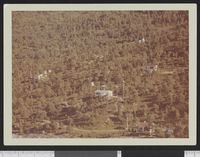 230. No-nb digifoto 20131206 00099 NB WF BLK 122366.jpg