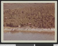 2. No-nb digifoto 20131206 00100 NB WF BLK 122372.jpg