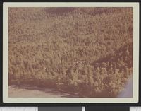 3. No-nb digifoto 20131206 00101 NB WF BLK 122374.jpg