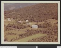 4. No-nb digifoto 20131206 00102 NB WF BLK 122378.jpg