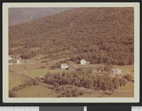 5. No-nb digifoto 20131206 00103 NB WF BLK 122379.jpg