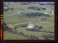 70. No-nb digifoto 20131218 00003 NB WF LUR 041208.jpg