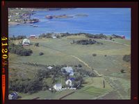 71. No-nb digifoto 20131218 00004 NB WF LUR 041209.jpg