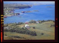 72. No-nb digifoto 20131218 00005 NB WF LUR 041210.jpg