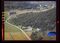 10. No-nb digifoto 20131218 00009 NB WF LUR 041214.jpg