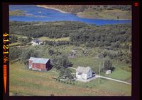 39. No-nb digifoto 20131218 00014 NB WF LUR 041219.jpg