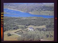 40. No-nb digifoto 20131218 00015 NB WF LUR 041220.jpg