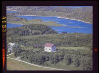 41. No-nb digifoto 20131218 00016 NB WF LUR 041221.jpg