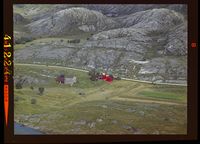 44. No-nb digifoto 20131218 00019 NB WF LUR 041224.jpg