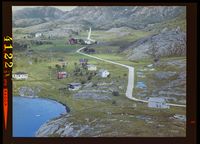 45. No-nb digifoto 20131218 00020 NB WF LUR 041225.jpg