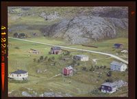 47. No-nb digifoto 20131218 00022 NB WF LUR 041227.jpg