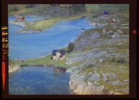 48. No-nb digifoto 20131218 00023 NB WF LUR 041228.jpg