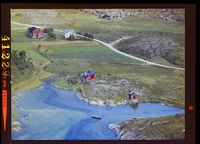 49. No-nb digifoto 20131218 00024 NB WF LUR 041229.jpg