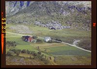 50. No-nb digifoto 20131218 00025 NB WF LUR 041230.jpg