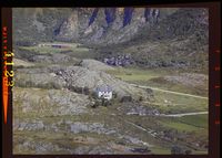 51. No-nb digifoto 20131218 00026 NB WF LUR 041231.jpg