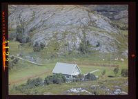 76. No-nb digifoto 20131218 00028 NB WF LUR 041233.jpg