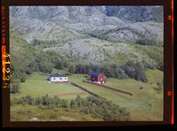 13. No-nb digifoto 20131218 00030 NB WF LUR 041236.jpg