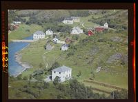 14. No-nb digifoto 20131218 00031 NB WF LUR 041237.jpg