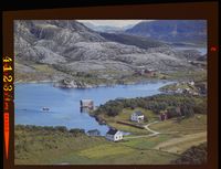 16. No-nb digifoto 20131218 00033 NB WF LUR 041239.jpg