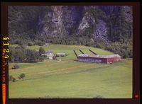 22. No-nb digifoto 20131218 00039 NB WF LUR 041245.jpg