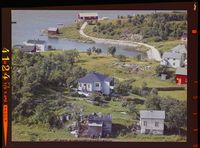 24. No-nb digifoto 20131218 00041 NB WF LUR 041247.jpg