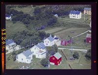 56. No-nb digifoto 20131218 00043 NB WF LUR 041249.jpg