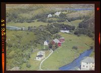 58. No-nb digifoto 20131218 00045 NB WF LUR 041251.jpg