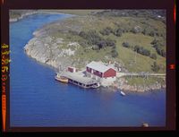 59. No-nb digifoto 20131218 00046 NB WF LUR 041252.jpg