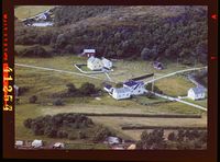 61. No-nb digifoto 20131218 00048 NB WF LUR 041254.jpg