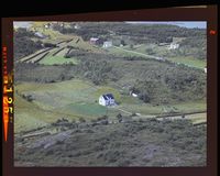 62. No-nb digifoto 20131218 00049 NB WF LUR 041255.jpg