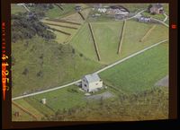 63. No-nb digifoto 20131218 00050 NB WF LUR 041256.jpg