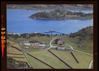 64. No-nb digifoto 20131218 00051 NB WF LUR 041257.jpg