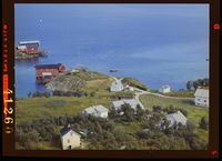 67. No-nb digifoto 20131218 00054 NB WF LUR 041260.jpg