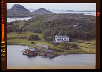 25. No-nb digifoto 20131218 00056 NB WF LUR 041262.jpg