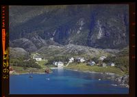 26. No-nb digifoto 20131218 00057 NB WF LUR 041263.jpg