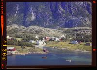 27. No-nb digifoto 20131218 00058 NB WF LUR 041264.jpg