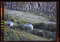 30. No-nb digifoto 20131218 00061 NB WF LUR 041267.jpg