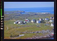 138. No-nb digifoto 20131218 00068 NB WF LUR 143313.jpg