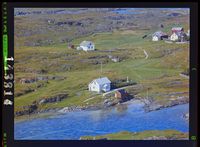 139. No-nb digifoto 20131218 00069 NB WF LUR 143314.jpg