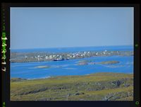 142. No-nb digifoto 20131218 00072 NB WF LUR 143317.jpg