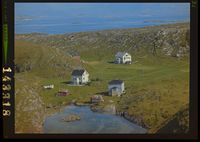 143. No-nb digifoto 20131218 00073 NB WF LUR 143318.jpg