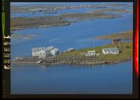 147. No-nb digifoto 20131218 00077 NB WF LUR 143322.jpg