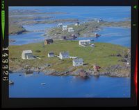 151. No-nb digifoto 20131218 00081 NB WF LUR 143326.jpg