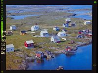 86. No-nb digifoto 20131218 00083 NB WF LUR 143328.jpg