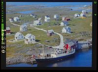 88. No-nb digifoto 20131218 00085 NB WF LUR 143330.jpg