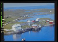 89. No-nb digifoto 20131218 00086 NB WF LUR 143331.jpg