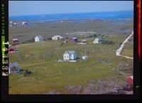 90. No-nb digifoto 20131218 00087 NB WF LUR 143332.jpg