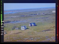 94. No-nb digifoto 20131218 00091 NB WF LUR 143336.jpg