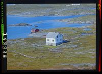 96. No-nb digifoto 20131218 00093 NB WF LUR 143338.jpg